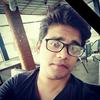 Prabhat Raut - @prabhatraut3 - TikTok