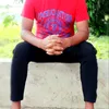 Prabhat Raut - @prabhatraut - TikTok