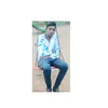 Prabhat Raut - @prabhatraut16 - TikTok