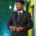 prabhat raut - @prabhatraut26 - Instagram