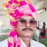 Prabhat Raut - @prabhat.s.raut - Instagram