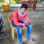 Prabhat Raut - @rautprabhas - Instagram