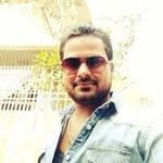 Prabhat Raut - @prabhat.raut.714 - Instagram