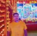 Prabhat Raut - Facebook