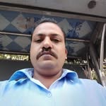 Prabhat Raut - @prabhatraut98 - Instagram