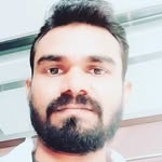 Prabhat Raut - @prabhat_dhananjay - Instagram