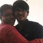 Prabhat Raut - @prabhatraut1962 - Instagram