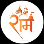 Prabhat Raut - @its_prabhat_001_ - Instagram