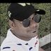 Prabhat Raut - Facebook