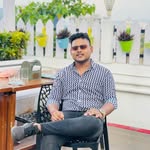 Prabhat raut - @prabhat_raut08 - Instagram