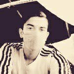 Prabhat Raut - @prabhatraut - Instagram