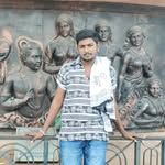 Prabhat Raut - @prabhat6229 - Instagram