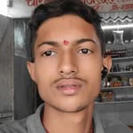 Prabhat Raut - @kumaripk232 - Instagram