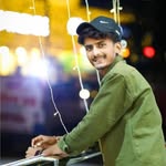 Prabhat Raut - @mr___sachya___ - Instagram