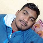 Prabhat Raut - @prabhat.raut.3720 - Instagram