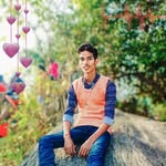 Prabhat Raut Official - @prabhatraut134 - Instagram