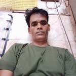Prabhat Raut Prabhatraut - @prabhatrautprabhatraut - Instagram