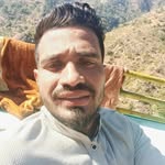 Prabhat Rautela - @prabhatrautela - Instagram