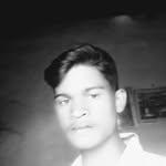 prabhat rautiya - @prabhat.rautiya - Instagram