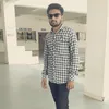 prabhatraut - @prabhatraut9561 - TikTok