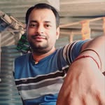 Shyam Kumar Churasiya - @p_r_a_b_h_a_t____r_a_u_t_ - Instagram