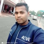 Sipu Rauta - @prabhat.rauta.9 - Instagram