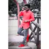 👑 P R A B H A T 👑 - @prabhatsharma_ - TikTok