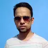 PRABHAT__SHARMA - @prabhat__sharma - TikTok
