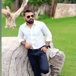 Prabhat Sharma - @prabhat_sharma14 - Instagram