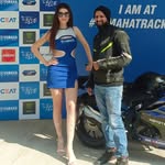 Prabhat Sharma - @prabhat_moto_vlog - Instagram