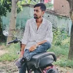Prabhat Sharma - @prabhat_sharma.1610 - Instagram
