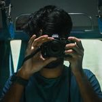 Prabhat Sharma - @prabhat.sharma_ - Instagram