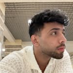 Prabhat sharma - @sharmajikabadaabeta - Instagram