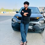 Prabhat sharma🧿 - @prabhat_sharma_11 - Instagram