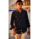prabhat Sharma - @king_prabhat_769 - Instagram