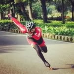 Prabhat Sharma - @prabhatsharmasmp - Instagram