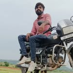 Prabhat Sharma_18 - @prabhat_sharma__18 - Instagram