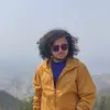 Prabhat Sharma - @prabhat.sharma10 - TikTok