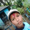 prabhat sharma - @prabhatsharma213 - TikTok