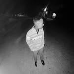 Prabhat Sharma - @vigyam_vipin_bharadwaj_0007 - Instagram
