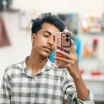 Prabhat sharma - @prabhat_sharma_1325 - Instagram