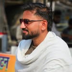 Prabhat sharma - @prabhatsharma793 - Instagram