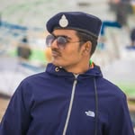 Prabhat Sharma - @prabhat__407 - Instagram