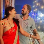 Prabhat Sharma - @prabhat.sharma143 - Instagram