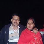 Prabhat Sharma - @prabhatsharma007 - Instagram