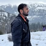 Prabhat Sharma - @prabhat_sharma21 - Instagram