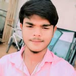 Prabhat Sharma - @prabhatsharma8870 - Instagram