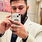 Prabhat Sharma - @prabhat._sharma_._ - Instagram