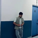 Prabhat Sharma - @prabhat_sharma_111 - Instagram