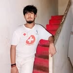 Prabhat Sharma - @__prabhat._.sharma__ - Instagram